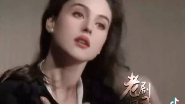 时光荏苒啊～ 我只认识六七个，你们呢？
