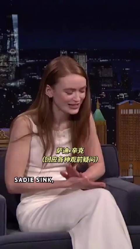 为防止荷兰弟剧透，蜘蛛侠拍多个版本，萨蒂不知最终版