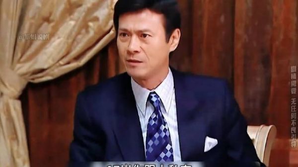 父亲用一千万教女儿做人，却不料还没有大伯几句话管用