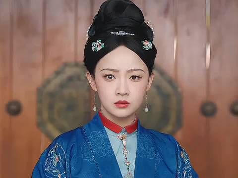 嫡女归来重新整顿家风