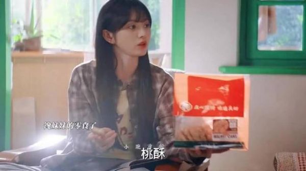 原来哪里的高考生家长都是一样的啊