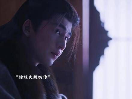 “哈哈哈哈 笑到无法呼吸”