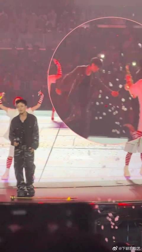 陈少熙你超爱，小沅勾勾手你就跟着走 卓沅：我能拿下很多人
