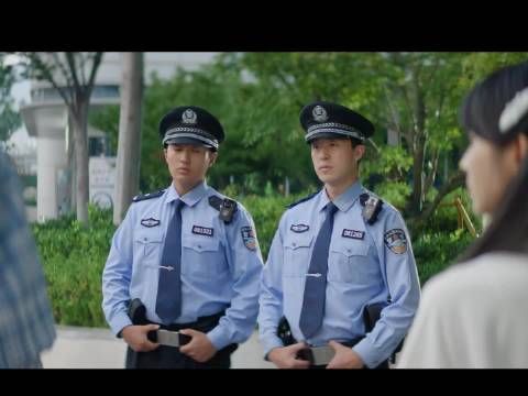 钱：不是 你还真能叫出我名字啊