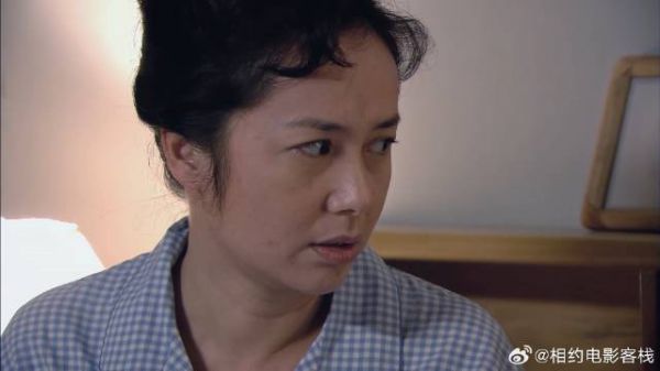 燕妮在内蒙结婚，文丽担心说去就去：明天就买火车票