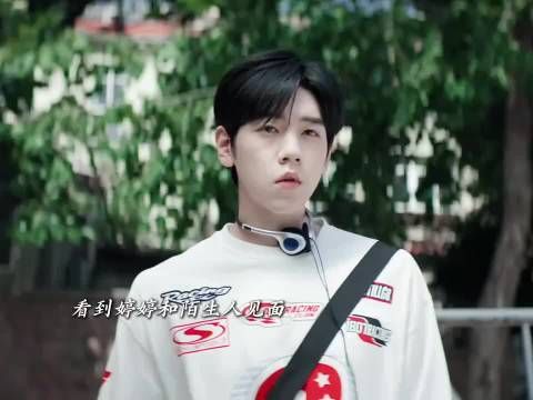 段启言家的电脑只防家贼
