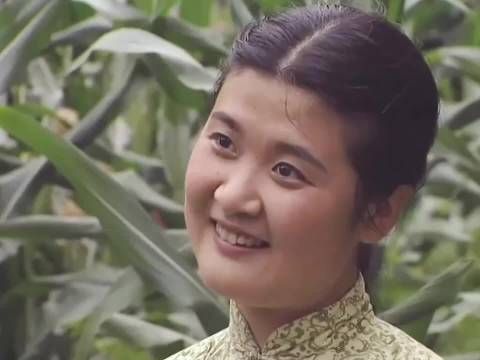 土匪抓了两个良家妇女，一开口直接崩溃