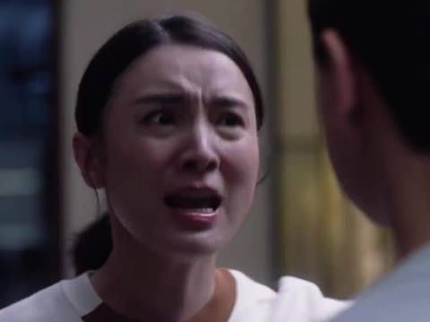 为什么说三观不同的人生活在一起会很累
