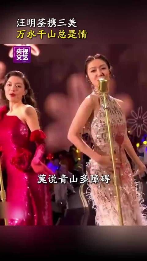 我住长江头，君住长江尾。日日思君不见君，共饮长江水