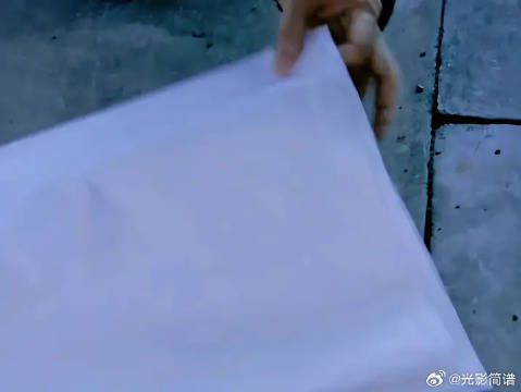 两个聪明人就这样极致拉扯