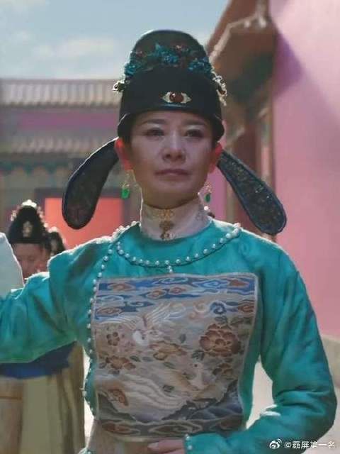 不怕不怕，以后你就有家了
