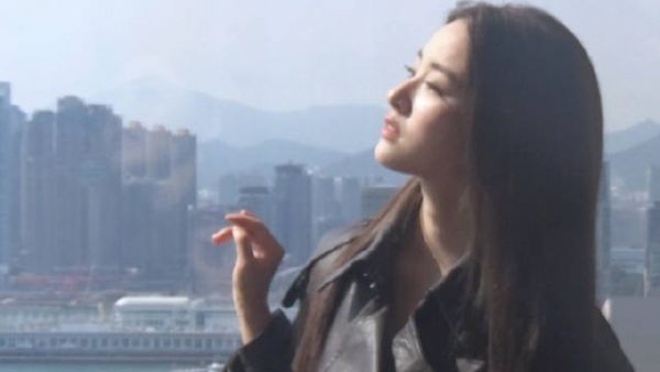 “我希望让大家看到这样的我” 属于她的更多面,明日 14:00 正式揭晓