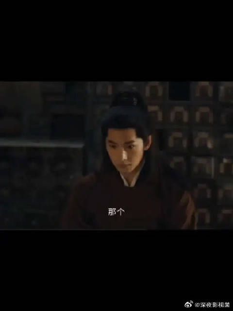 三个害羞的憨憨，搞笑日常！