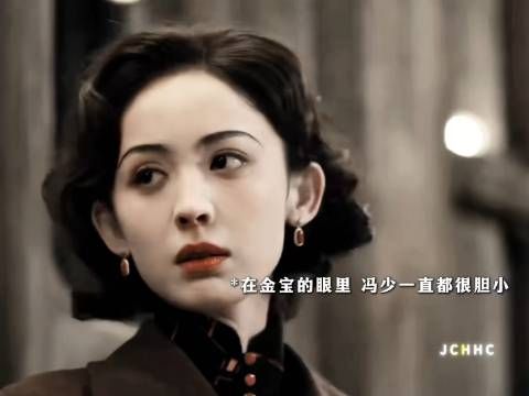 好好哭一场吧… 醒来群像的含金量我知我觉