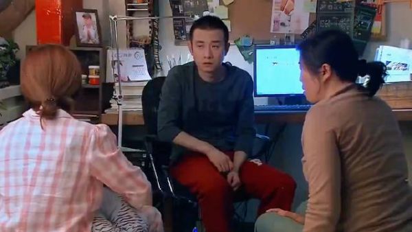 八年婚姻，终究败给一张结婚证和孩子