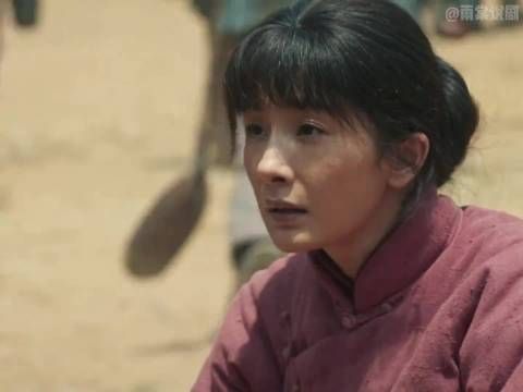 绣绣巧用妙计，让公公掏钱买牛