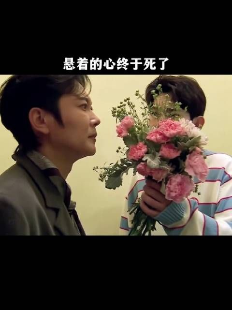 坏人绞尽脑汁不如蠢人灵机一动，警惕无意之害