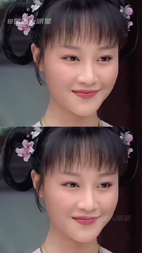 长姐，凌云峰的雪停了吗？ 甄嬛传