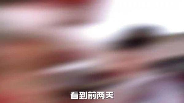 颂芝前期要是敢打扮，能被华妃抽成陀螺