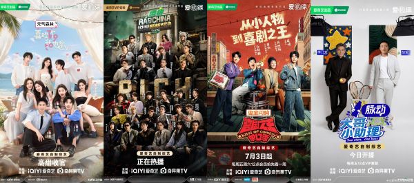 微信图片_20260903172139_144_27_副本.jpg