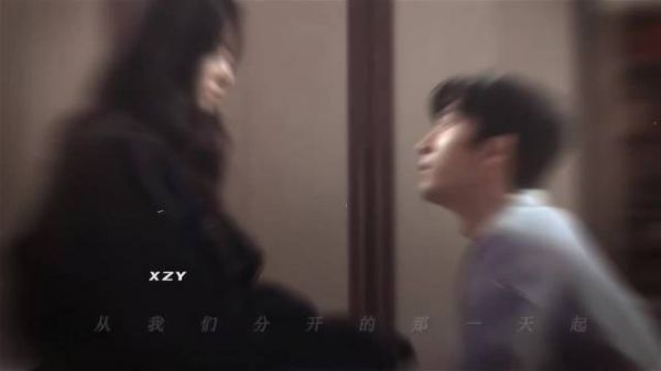 柴智屏为孙千打call，早春晴朗双向出圈