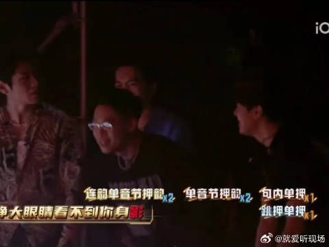 笑不活了 对不起壳可是好好笑