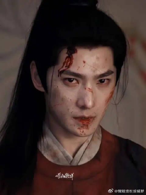 所有人起立!感受!没有不循环播放的义务!