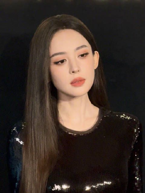 娜扎天资展示一分钟纯享