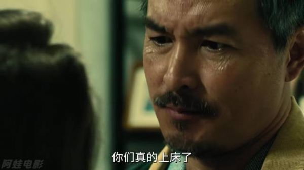 太生猛了！比鬼更可怕的是人心啊！一口气带你看完台湾人性佳作！
