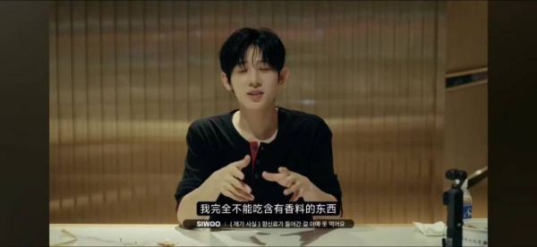 前面铺垫了这么多就是为了最后一句，我爱中国！