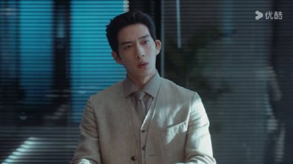 无法生成标题，新闻正文内容无效或缺失
