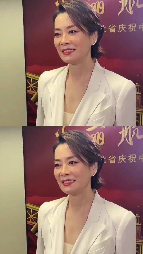 花少2复盘，圈内好友发声印证杨洋对毛阿敏评价