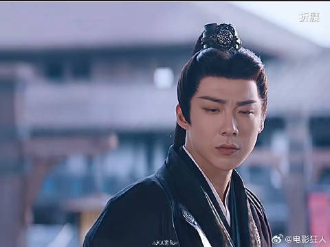 这么美的老婆大直男也该动心了