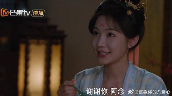 知礼痛经，弟弟亲手熬红糖水，秒懂心思不单纯