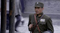 第一小辣椒
