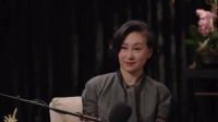 何超琼爆料往年元旦第二天跟梅艳芳等朋友聚会，现跟杨紫琼关系近