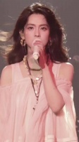 看这段真的感受到了陈昊宇溢出屏幕的生命力，好漂亮好美好吸引人