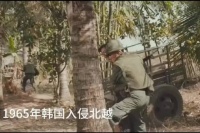 推荐一部非常好看的战争电影