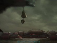 玄武门之变——皇权之争，血火淬炼，情义尽焚！迪丽热巴