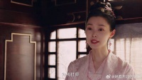 九思看不惯玉茹处处算计，但她不算计压根没法活，心疼了