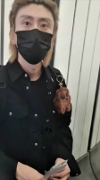 还是小兔最了解小兔啦