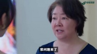 为什么现在的婆媳矛盾比以前更邪门？