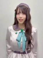 初大人…我是你的狗呀