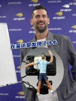 收到老鼠干就检查是不是和自己一样会劈叉