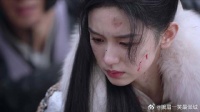 锦月如歌：禾宴凯旋班师，却没注意燕贺伤势，下秒竟栽倒不治身亡