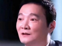 导演为把控戏剧节奏，忍痛删减文戏桥段