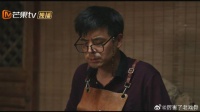 师徒哪有隔夜仇，徒弟主动认错投喂，师父立马原谅