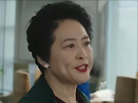 冷知识:她俩吵架这个剧情没有剧本，纯粹靠演技