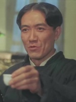 李云龙，没想到你是这样的