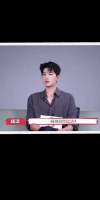 杨洋不降标准沉心打磨，展昭打戏获好评口碑反转